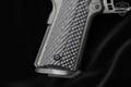 Rock Island Armory (RIA) M1911 A1 Ultra FS Tactical II .40 S&W Parkerized in Excellent Condition Image 4