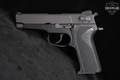 Smith & Wesson (S&W) Model 910 Value Series 9mm Luger Black in Good Condition Image 2