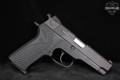 Smith & Wesson (S&W) Model 910 Value Series 9mm Luger Black in Good Condition Image 3