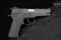 Smith & Wesson (S&W) Model 910 Value Series 9mm Luger Black in Good Condition Image 4