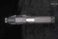 Smith & Wesson (S&W) Model 910 Value Series 9mm Luger Black in Good Condition Image 5