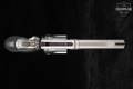 Smith & Wesson (S&W) Model 617-6 .22 LR Satin Stainless in Very Good Condition Image 5