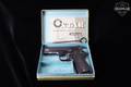 1978 Star Model BM 9mm Luger Blued in Good Condition Image 2
