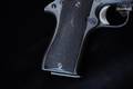 1978 Star Model BM 9mm Luger Blued in Good Condition Image 3