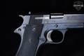1978 Star Model BM 9mm Luger Blued in Good Condition Image 4