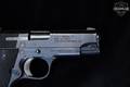 1978 Star Model BM 9mm Luger Blued in Good Condition Image 5