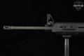 Spikes Tactical ST-15 5.56mm NATO Black in Excellent Condition Image 3
