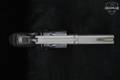 Taurus RP63 .357 Mag. Two-Tone Tungsten Gray & Black in Excellent Condition Image 4