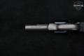 Taurus RP63 .357 Mag. Two-Tone Tungsten Gray & Black in Excellent Condition Image 5