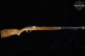 1966-1982 Marlin Firearms Co. Glenfield Model 60 .22 LR Black in Good Condition Image 2