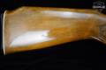 1966-1982 Marlin Firearms Co. Glenfield Model 60 .22 LR Black in Good Condition Image 3