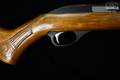 1966-1982 Marlin Firearms Co. Glenfield Model 60 .22 LR Black in Good Condition Image 4