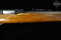 1966-1982 Marlin Firearms Co. Glenfield Model 60 .22 LR Black in Good Condition Image 5