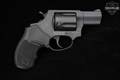 Taurus 605 .357 Mag. Dark Grey in Very Good Condition Image 2