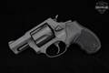 Taurus 605 .357 Mag. Dark Grey in Very Good Condition Image 3