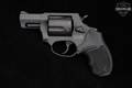 Taurus 605 .357 Mag. Dark Grey in Very Good Condition Image 4