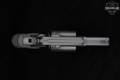 Taurus 605 .357 Mag. Dark Grey in Very Good Condition Image 5