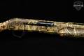 2011 Benelli Super Black Eagle II MAX4 Synthetic 12 Gauge MAX4 Camouflage in Very Good Condition Image 5