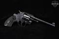 1922 Colt Army Special .38 Spl. Blued in Good Condition Image 2