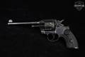 1922 Colt Army Special .38 Spl. Blued in Good Condition Image 3