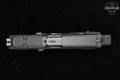 Smith & Wesson (S&W) M&P 9 9mm Luger Black in Very Good Condition Image 4
