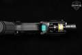 Smith & Wesson (S&W) M&P 9 9mm Luger Black in Very Good Condition Image 5