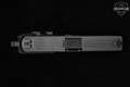 2013 Sig Sauer M11-A1 9mm Luger Nitron in Very Good Condition Image 4