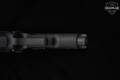 2013 Sig Sauer M11-A1 9mm Luger Nitron in Very Good Condition Image 5