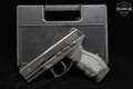 Taurus PT 24/7 Pro 9mm Luger (9x19 Para) Black in Good Condition Image 2