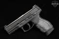 Taurus PT 24/7 Pro 9mm Luger (9x19 Para) Black in Good Condition Image 3