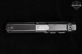 Taurus PT 24/7 Pro 9mm Luger (9x19 Para) Black in Good Condition Image 4