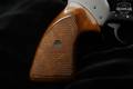 1974 Colt Cobra .38 Spl. Blued in Very Good Condition Image 3