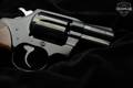 1974 Colt Cobra .38 Spl. Blued in Very Good Condition Image 5