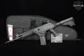 Israel Weapon Industries (IWI) Galil Ace SAR 5.56mm NATO Black in Like-New Condition Image 2