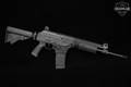 Israel Weapon Industries (IWI) Galil Ace SAR 5.56mm NATO Black in Like-New Condition Image 3