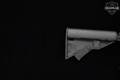 Israel Weapon Industries (IWI) Galil Ace SAR 5.56mm NATO Black in Like-New Condition Image 4
