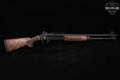 Military Armament Corporation (MAC) MAC 1014 Wood 12 Gauge Black & Walnut in Excellent Condition Image 3