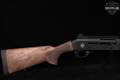 Military Armament Corporation (MAC) MAC 1014 Wood 12 Gauge Black & Walnut in Excellent Condition Image 4