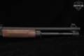 Military Armament Corporation (MAC) MAC 1014 Wood 12 Gauge Black & Walnut in Excellent Condition Image 5