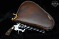 1959 Smith & Wesson (S&W) 35-1 Target .22 LR Blued in Excellent Condition Image 2