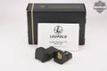 Leupold Delta Point Pro in Excellent Condition Image 2