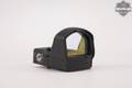 Leupold Delta Point Pro in Excellent Condition Image 3