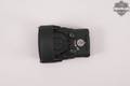 Leupold Delta Point Pro in Excellent Condition Image 5