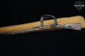 1941 Precision GmbH (ERMA) Erfurt Karabiner 98K 7.92x57mm Mauser Blued in Very Good Condition Image 2