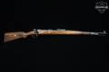 1941 Precision GmbH (ERMA) Erfurt Karabiner 98K 7.92x57mm Mauser Blued in Very Good Condition Image 3