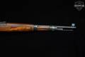 1941 Precision GmbH (ERMA) Erfurt Karabiner 98K 7.92x57mm Mauser Blued in Very Good Condition Image 4