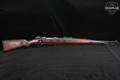1940 Mauser Karabiner 98k 8mm Mauser Laminated Hardwood in Very Good Condition Image 3