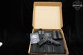 FN Herstal (FNH) FNX-45 Tactical .45 ACP Matte Black in Excellent Condition Image 2