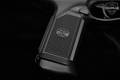 FN Herstal (FNH) FNX-45 Tactical .45 ACP Matte Black in Excellent Condition Image 4