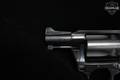 Charter Arms Undercover .38 Spl. Blued in Good Condition Image 4
